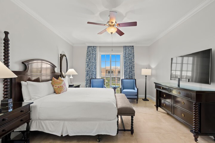 Room 75 of 178