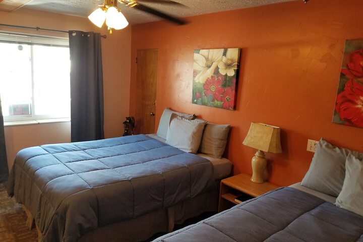 Room 16 of 54
