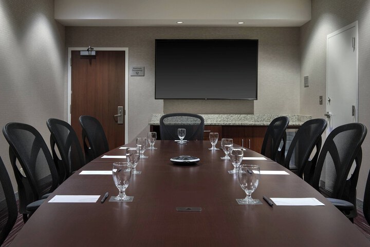 Meeting 20 of 29
