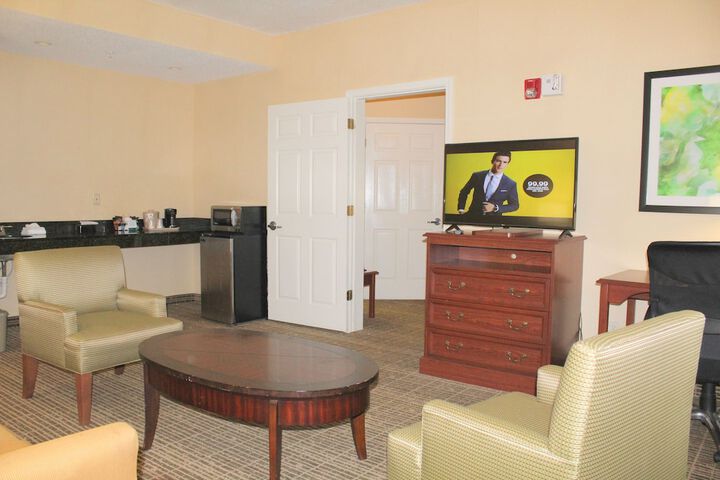 Room 34 of 58