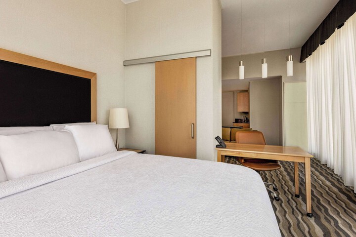 Room 42 of 57