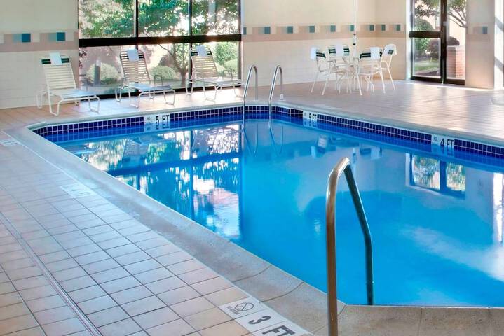 Pool 2 of 27