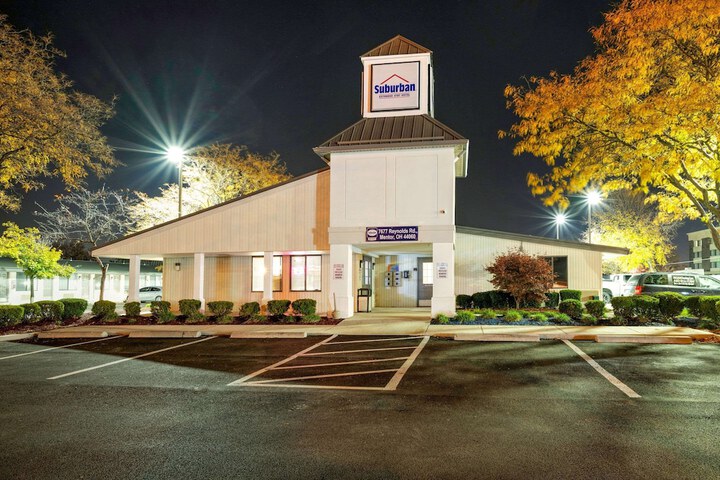 Hotel 4 of 23
