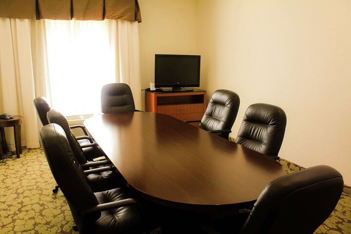 Meeting 43 of 53