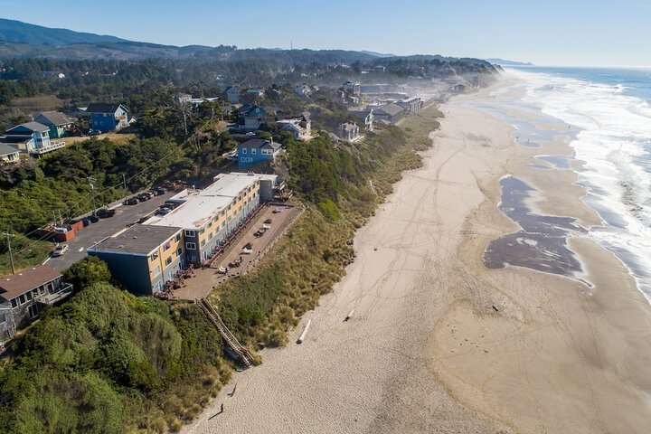 Hotel 4 of 76