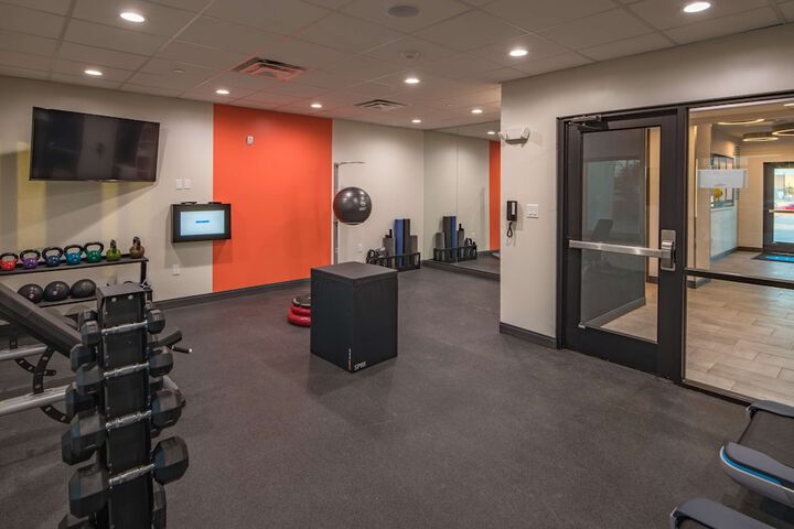 Health and Fitness 70 of 76