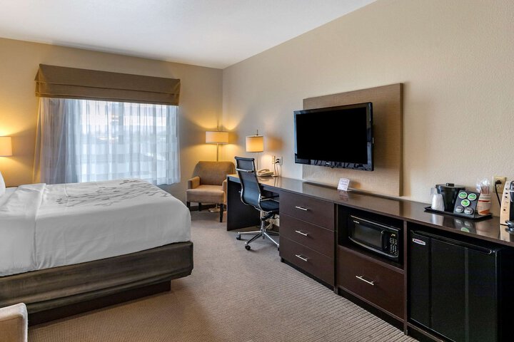 Room 20 of 36