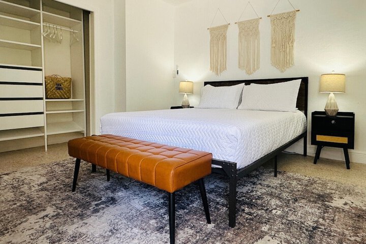 Wilton Manors Guesthouse