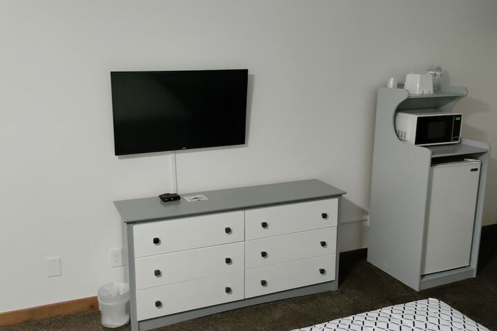 Room 16 of 27