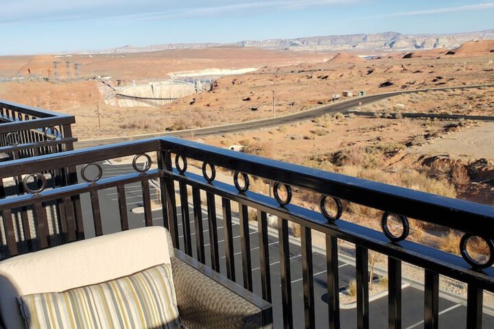 Terrace/Patio 49 of 51