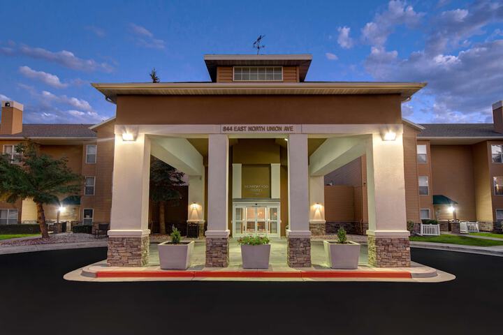 Hotel 2 of 71