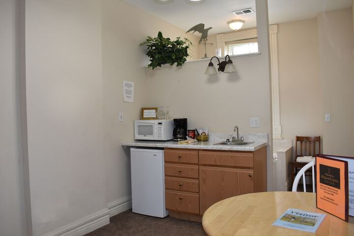 Room 149 of 238