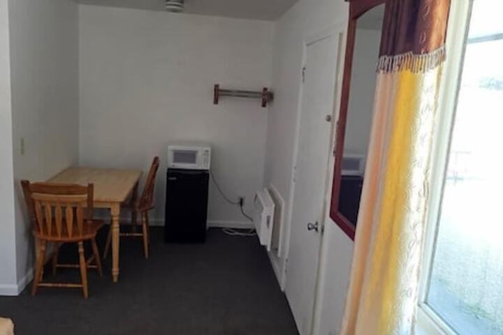 Country INN