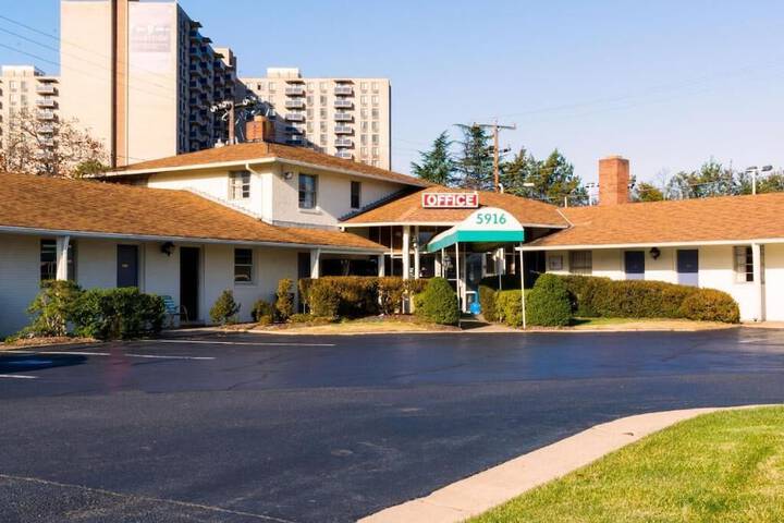Hotel 5 of 23