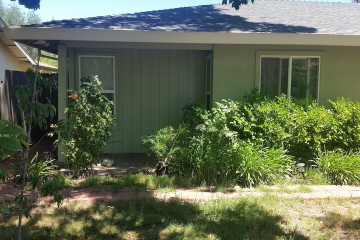 Property Grounds 22 of 22