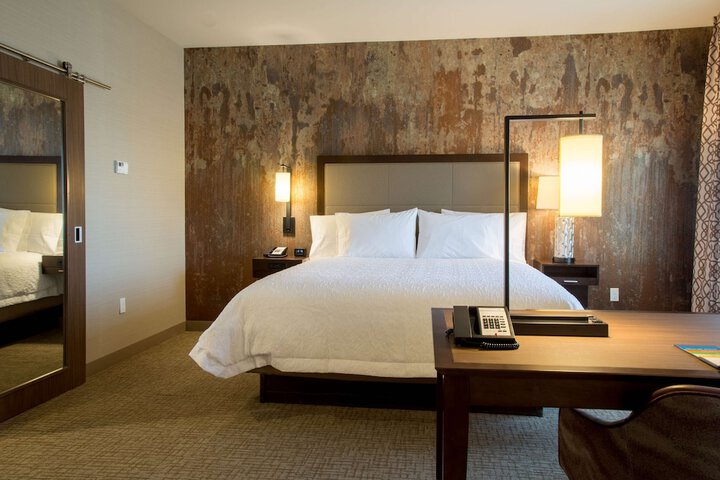 Room 35 of 57