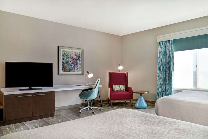 Room 37 of 52