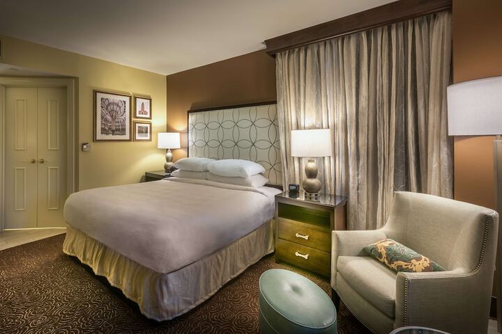 Room 60 of 145