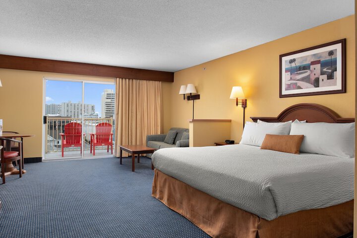 Room 15 of 35