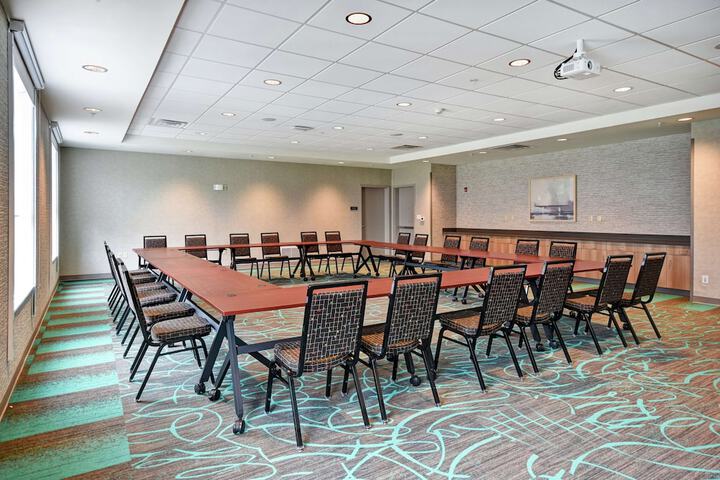 Meeting 35 of 47