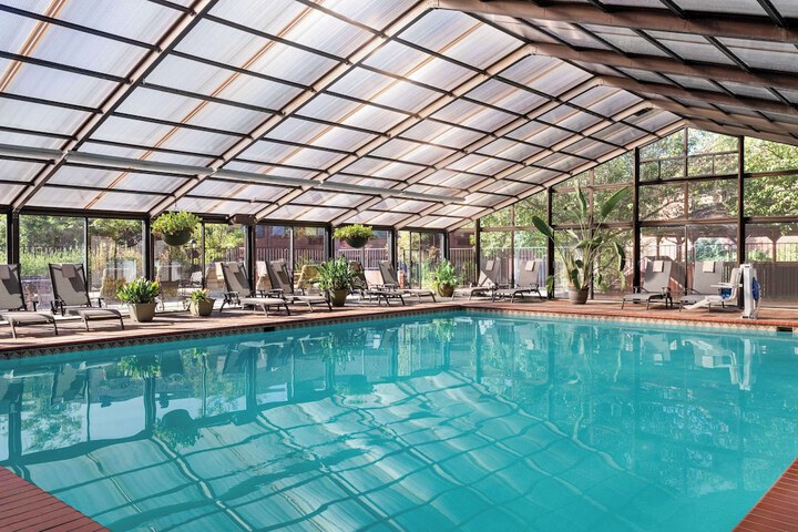 Pool 3 of 44