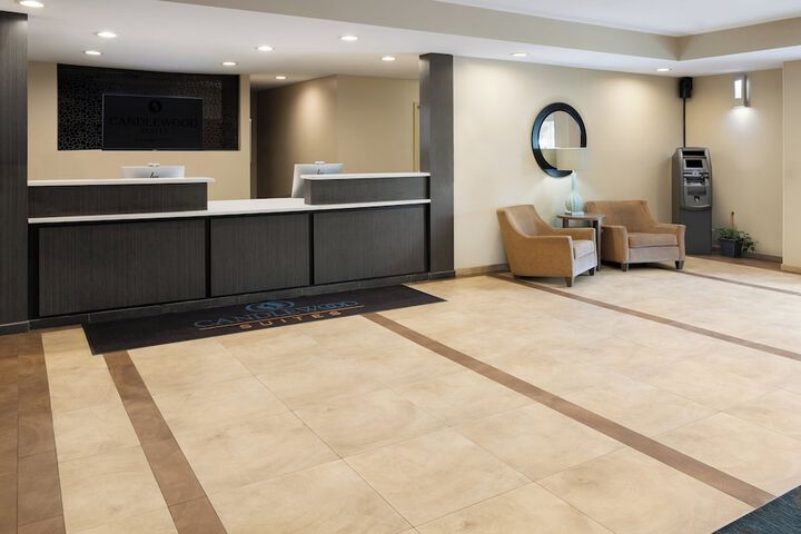 Hotel Interior 11 of 49