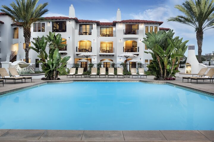 Pool 23 of 155