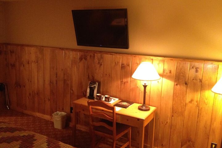 Room 20 of 43