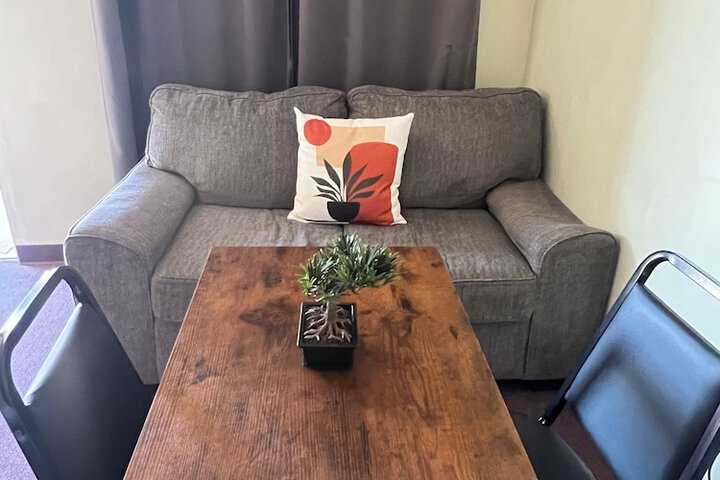Room 39 of 54