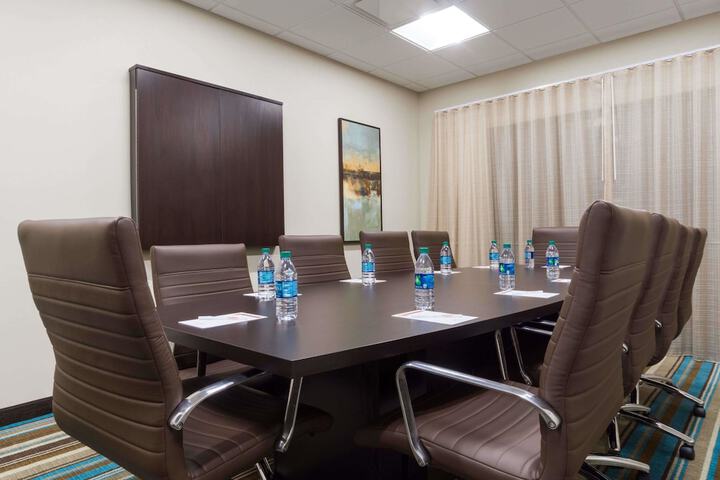 Meeting 25 of 32