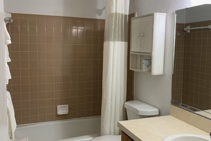 Room 40 of 88