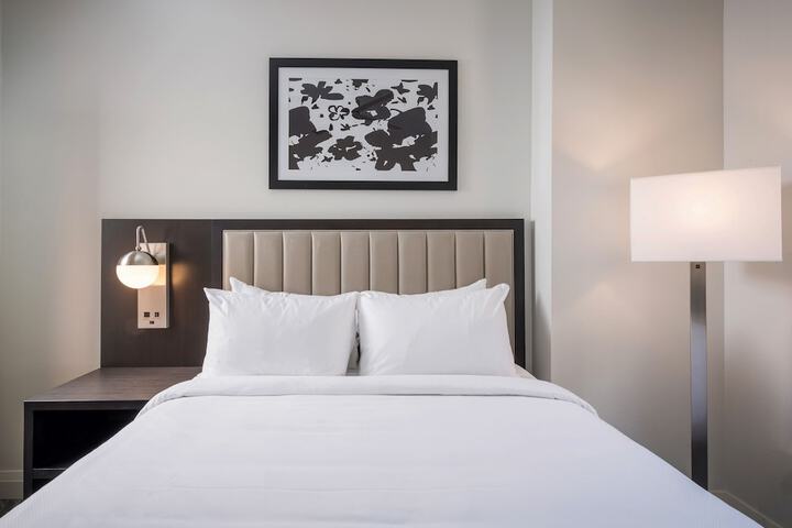 The Grove Resort & Water Park Orlando
