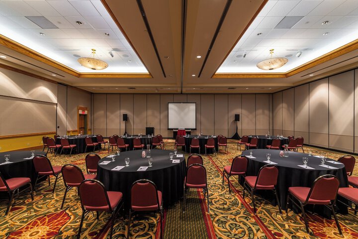 Holiday Inn Estes Park by IHG