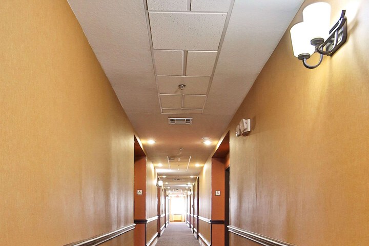Hotel Interior 23 of 103