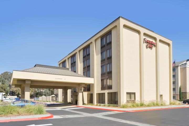 Hotel 2 of 49