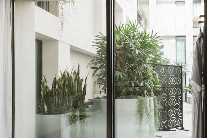 The Godfrey Hotel Hollywood