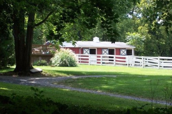 Property Grounds 56 of 58