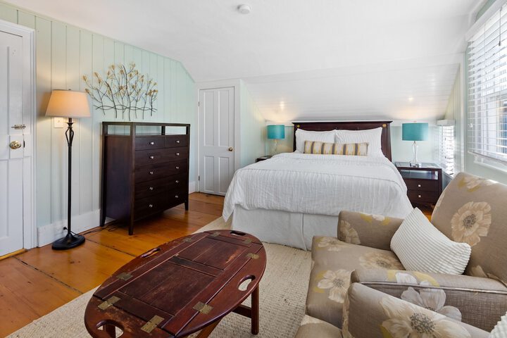 Room 21 of 57
