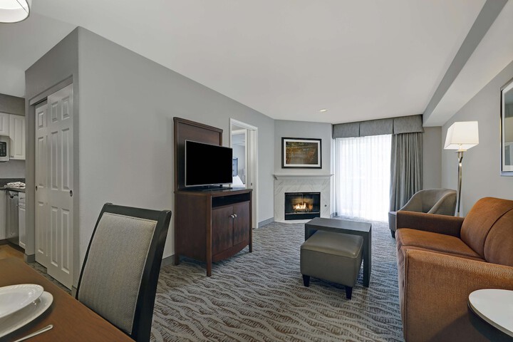 Room 18 of 46