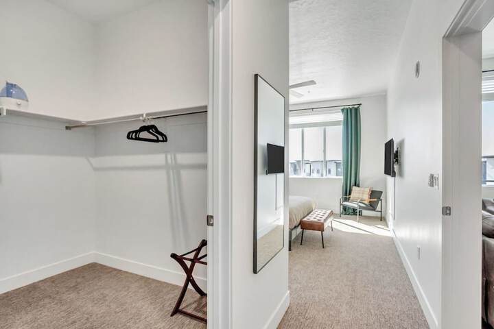 C406 at the Heights by CDH
