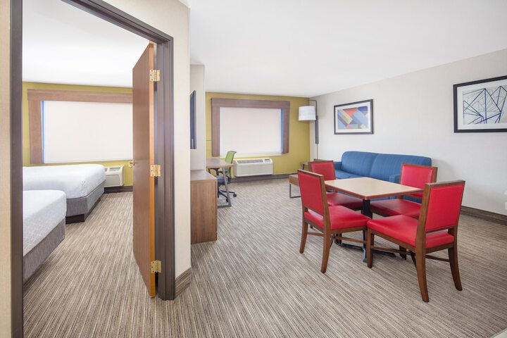 Room 19 of 55
