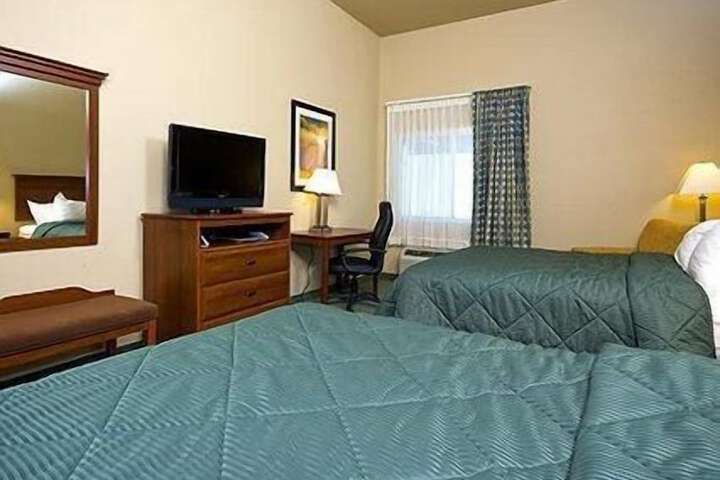 Room 19 of 40