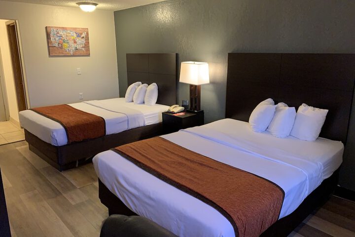 Room 21 of 48