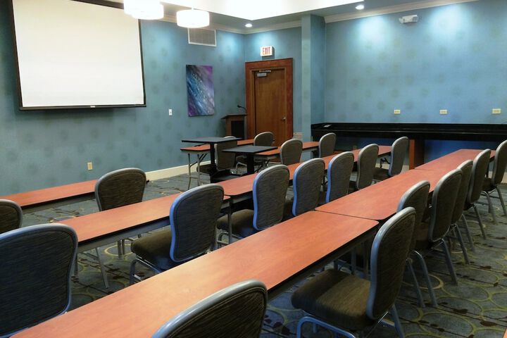 Meeting 23 of 28