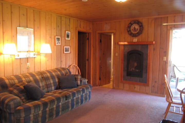 Room 25 of 154