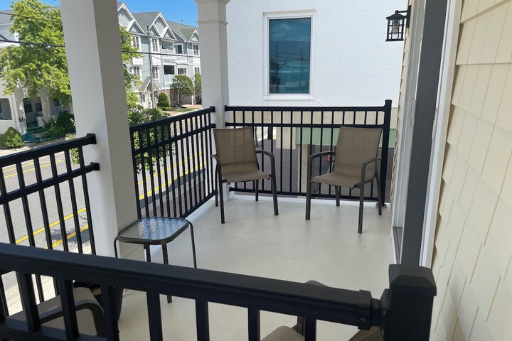 Terrace/Patio 157 of 185