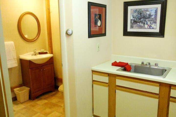 Room 32 of 55