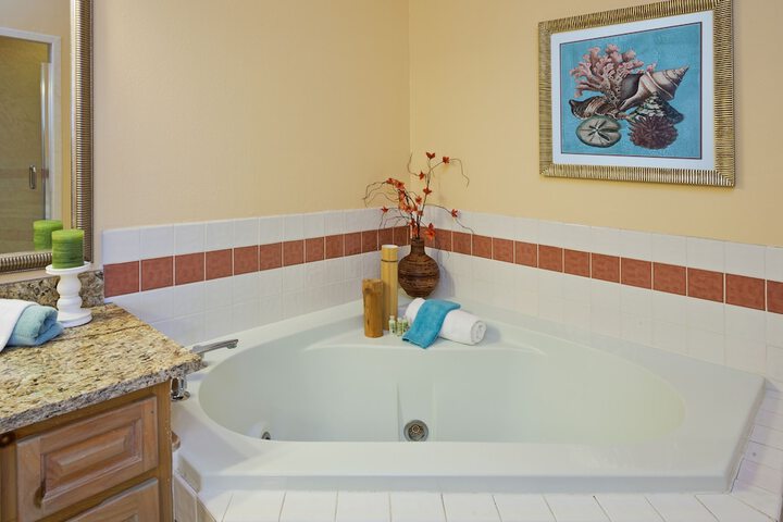 Holiday Inn & Suites Clearwater Beach S-Harbourside by IHG