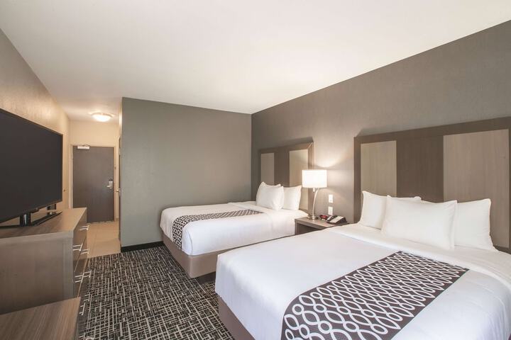 La Quinta Inn & Suites by Wyndham San Marcos Outlet Mall