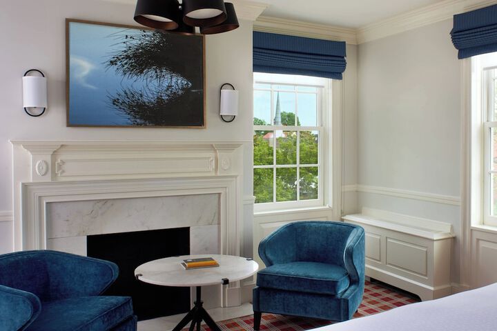 Room 20 of 47